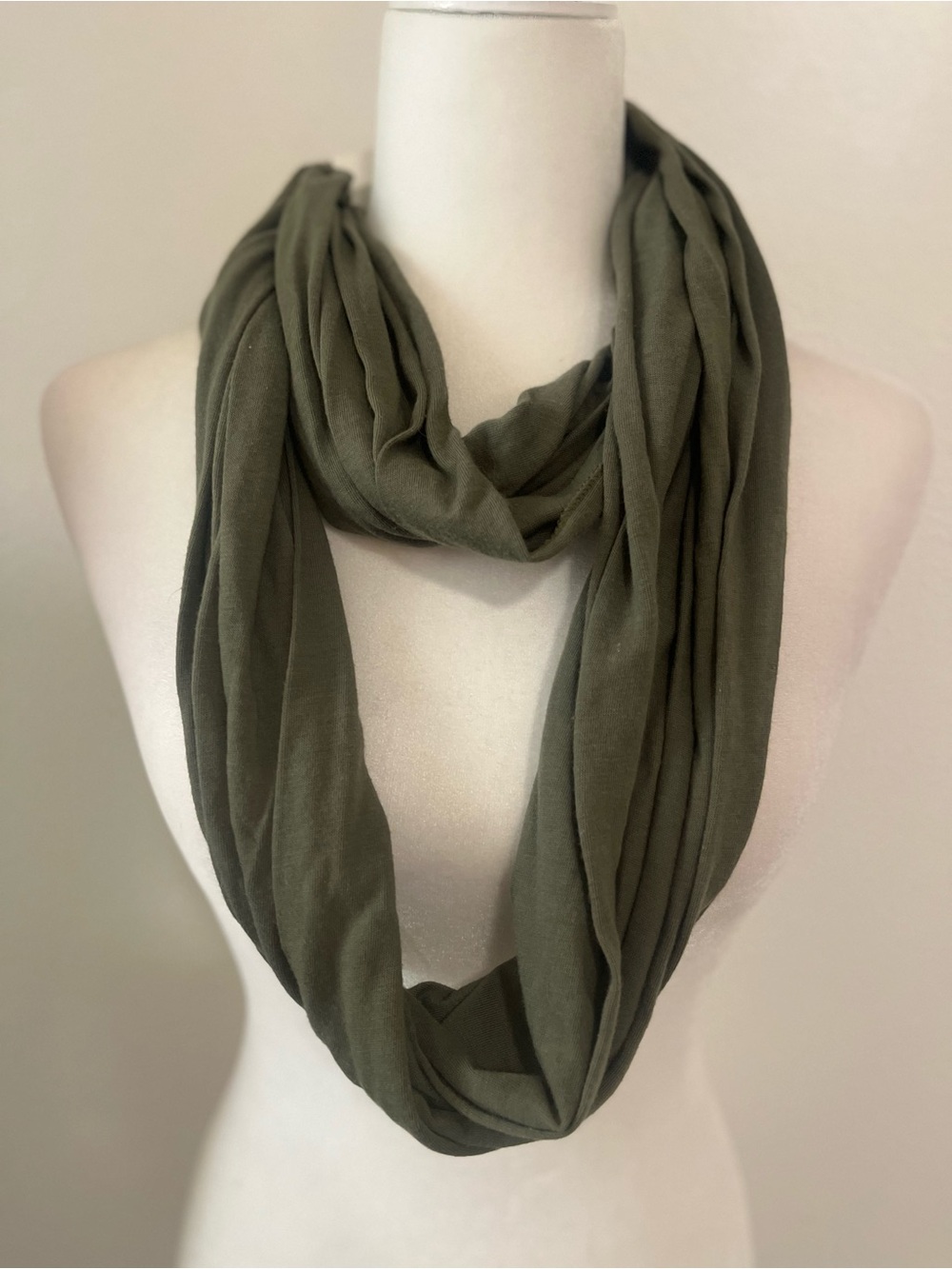 Charlotte Russe Scarf Wrap For Women